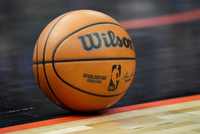 以体育为题材的电影 哪一部最好看呢？