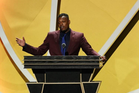 皮尔斯谈遭遇持刀刺伤后为何留在绿军：那有可以打造的球队未来！