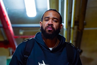 直播吧：麦基加盟北京队薪水在CBA属顶级范围 多支强队曾对其报价