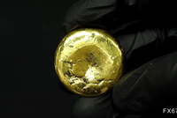 黄金的旧逻辑已死？下一个引爆点在哪