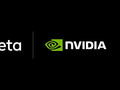 Meta签下NVIDIA 跨世代订单：将部署数百万颗Blackwell与Rubin GPU