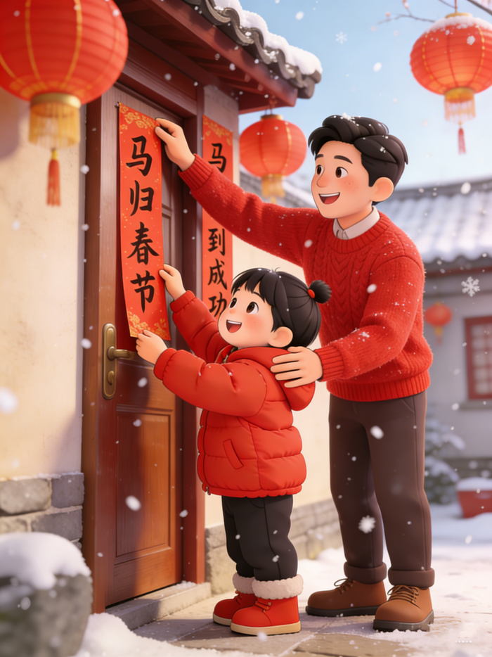 （图片由AI生成）