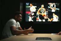 又开始了…字母哥：如果雄鹿无法争冠或不想争冠 那我会离开