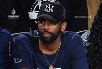 欧文批评提问詹姆斯的记者：愚蠢浅薄！你们知道真正该问的是什么