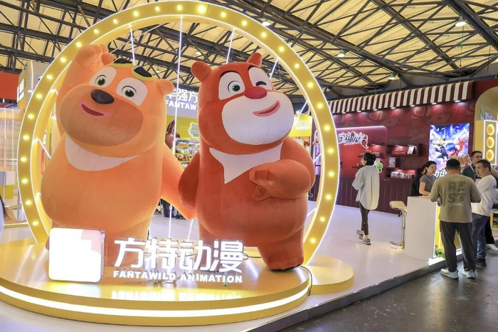 来源：视觉中国