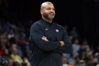 哈登说忠诚被高估了？比克斯塔夫：我懂他 每个人都曾被这样对待