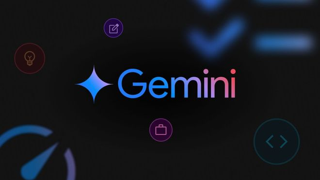 （来源：Gemini）