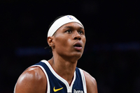 美记：有高管认为沃特森的崛起 卡梅隆·约翰逊休赛期或被送走