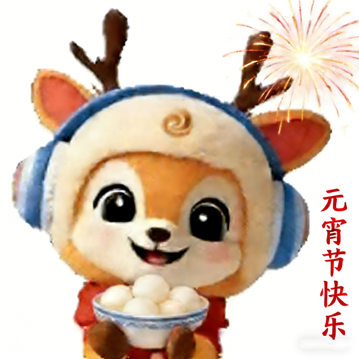 （图片由AI生成）