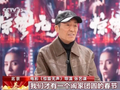 国家安全部主导创作，张艺谋揭秘电影《惊蛰无声》幕后