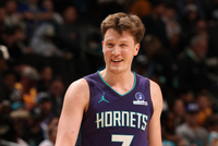 想和哪个历史人物单挑？克尼佩尔：耶稣 要是能和他聊天就更好了