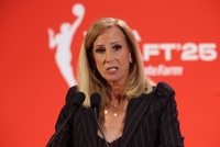 WNBA球员希望参与总收入的分成 不想关注成本&amp;净利润