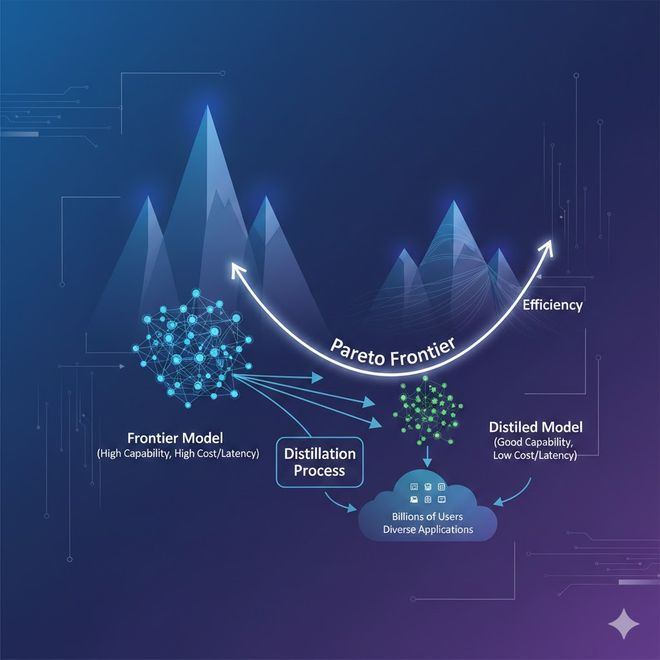 （来源：Gemini 生成）