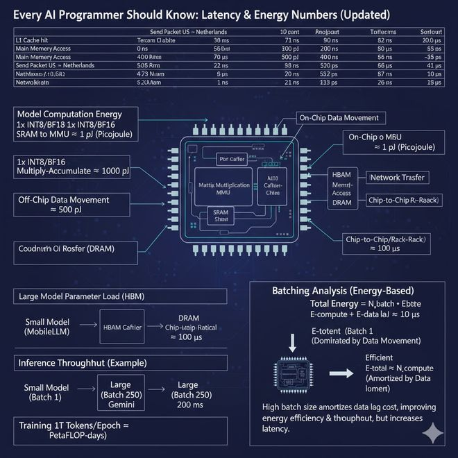（来源：Gemini 生成）