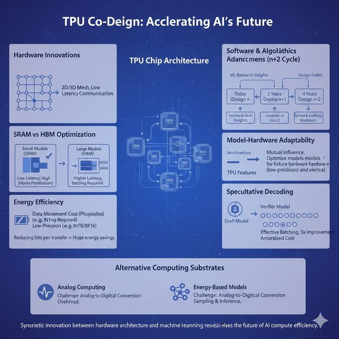 （来源：Gemini 生成）