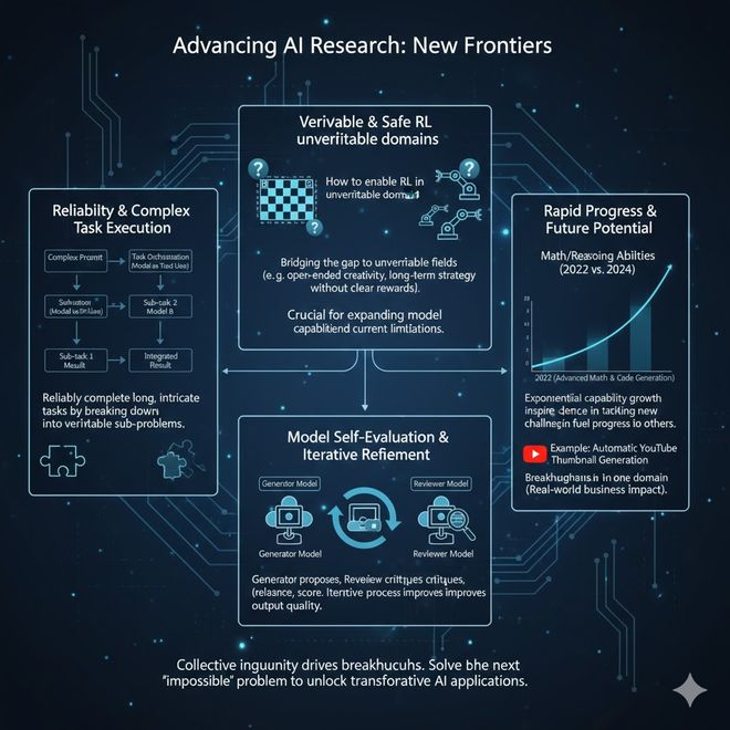 （来源：Gemini 生成）