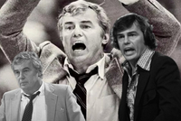 R.I.P.马刺队史首位主教练道格·莫去世&amp;享年87岁 曾夺最佳教练奖