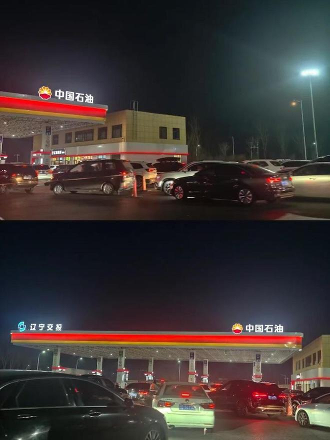 图片来源：受访对象卢银提供