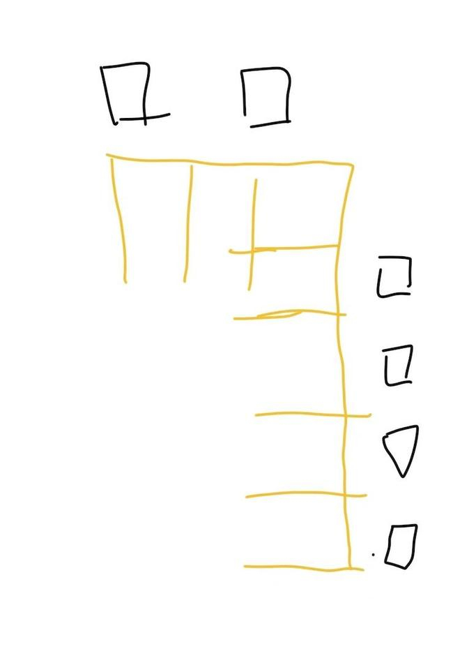 图片来源：受访对象王森提供