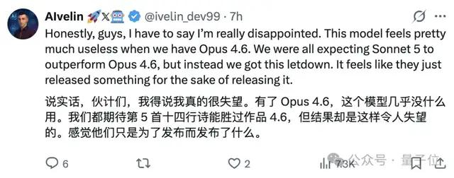 主要是不太理解：