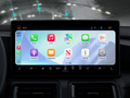 苹果 iOS 26.4 让 CarPlay 用户可使用 ChatGPT、Claude 等第三方聊天机器人