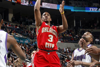 给20岁自己的建议？保罗：多拍照记录生活 多学点理财知识