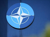 美媒：美国政府推“恢复出厂设置”北约政策，阻止乌克兰和“印太盟友”参加峰会