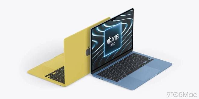 ▲ 图｜9to5Mac