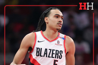 Scotto：凯尔特人计划与达拉诺·班顿签下一份10天合同