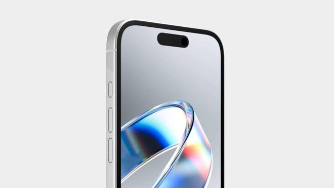 （图源：MacRumors）