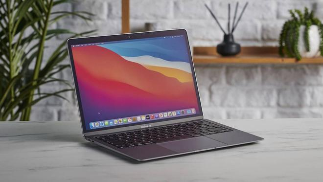 ▲ 图｜TechRadar