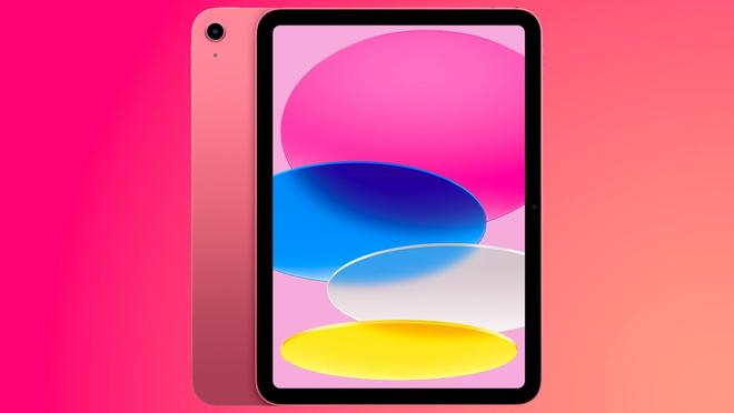 （图源：Apple）