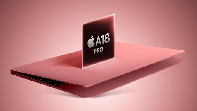 （图源：MacWorld）
