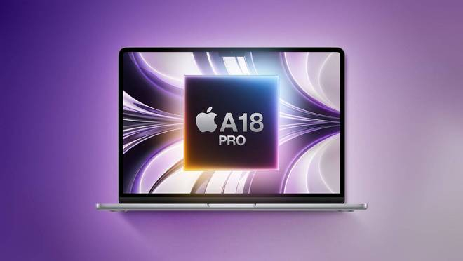▲ 图｜MacRumors