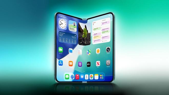 （图源：MacRumors）