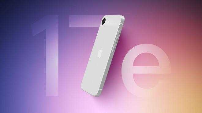 （图源：MacRumors）