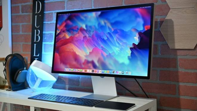 ▲ 图｜AppleInsider