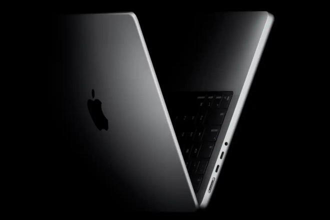 （图源：MacWorld）