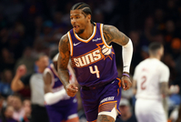 太阳GM：杰伦·格林前途一片光明 他的职业态度完全符合我们要求