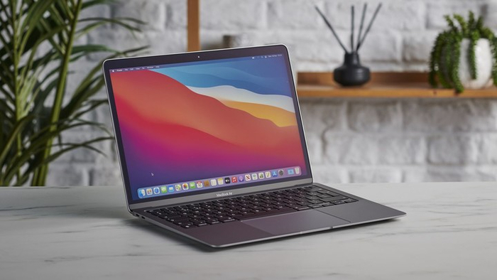 ▲ 图｜TechRadar