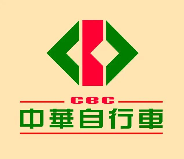 图片来源：中华自行车官网
