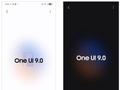 One UI 9 界面首曝：三星浏览器新增 Ask AI 功能