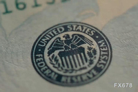 三大货币走势解析：美元承压、澳元领涨、日元震荡