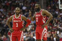 火媒：上一次更衣室出问题后几个月 保罗就被交易到雷霆了