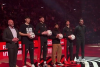 拓媒：我们占NBA媒体讨论的比例可能只有1% 但有4人参加全明星赛