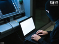美国 FBI 警告 ATM 恶意软件攻击激增，一年被盗两千万美元