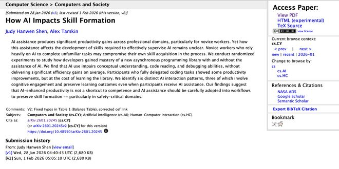 图源：arxiv