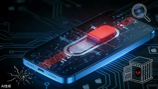 图源：Jamf Threat Labs