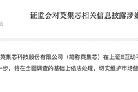 蹭上“脑机接口”热点？688209，策划“自问自答”被立案