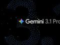 谷歌 Gemini 3.1 Pro 发布：推理能力翻倍，专为复杂任务而生